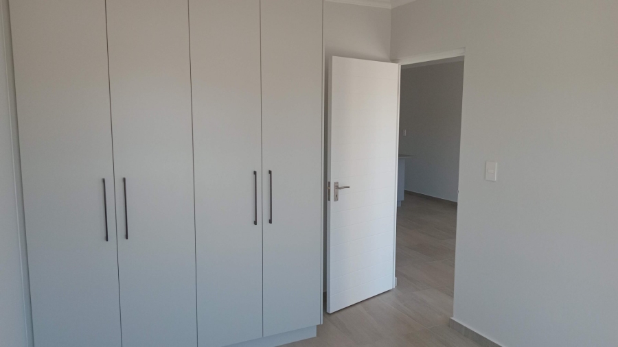 2 Bedroom Property for Sale in Table View Western Cape